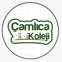 Çamlıca Koleji(@camlicakoleji44) 's Twitter Profile Photo