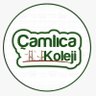 camlicakoleji44's profile picture. Çamlıca Koleji Resmi internet sayfası.