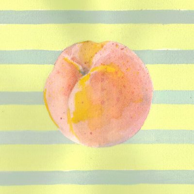 shindofujiclt's profile picture. Unique Gatherings • the Finest Things in Life • Charleston, SC