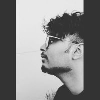 Shazi Ansari (@shazi_ahmedap) 's Twitter Profile