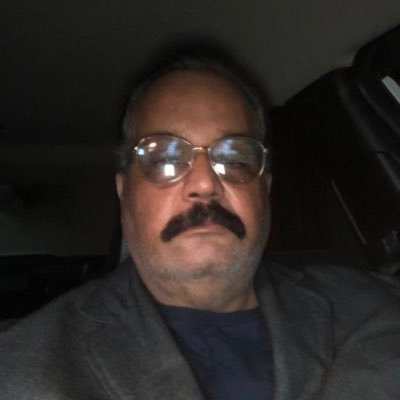Alechandreofc's profile picture.
