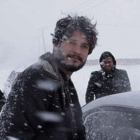 Tauqeerchaudhry (@tauqeer_chaudry) 's Twitter Profile