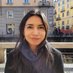 Ireri Hernandez (@irerihc) Twitter profile photo Ireri Hernandez (@irerihc) Twitter profile photo