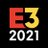 E3