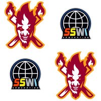 D🎯TnCLUTCHshow🌐 (@dotnclutchshow) 's Twitter Profile Photo