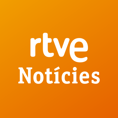 RTVE Notícies Profile