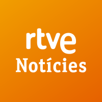 RTVE Notícies(@rtvenoticies) 's Twitter Profileg
