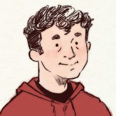 Jai Lawsonさんのプロフィール画像