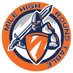 MHRT Network (@mhrtnetwork) Twitter profile photo MHRT Network (@mhrtnetwork) Twitter profile photo