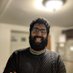 Kirun Sankaran (@bad80smusic) Twitter profile photo Kirun Sankaran (@bad80smusic) Twitter profile photo