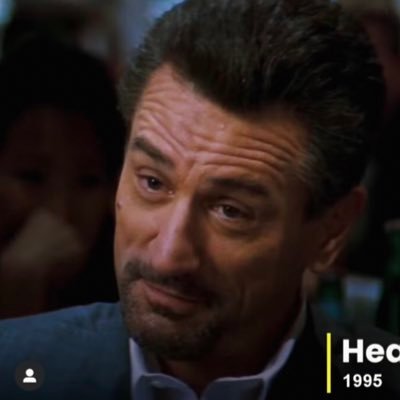 Zslowmotion's profile picture. Hamas Terrorist 🥷Illegal Immigrant🇨🇮 and Violent criminal 🗡️