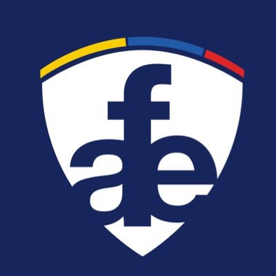 Cuenta Oficial de la Asociación de Futbolistas del Ecuador