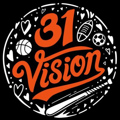 31 Vision