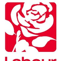 Barrow & Furness Labour Councillors (@barrowlabour) 's Twitter Profile Photo Barrow & Furness Labour Councillors (@barrowlabour) 's Twitter Profile Photo