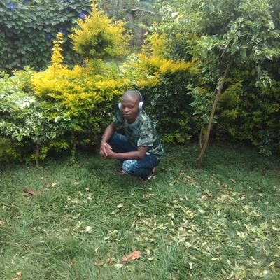 TobiasK85731691's profile picture. 