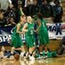 St. Mary's Ram Fan (@StMarysWBBall) Twitter profile photo