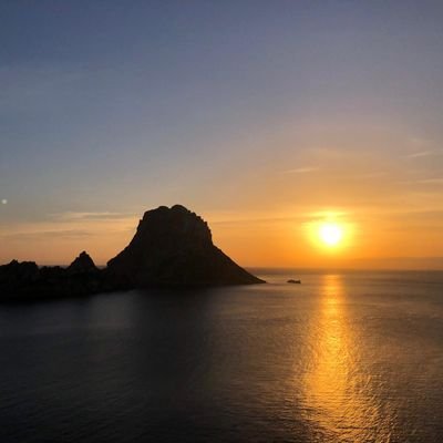 NuriaRuiz19's profile picture. Médico de Familia