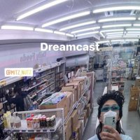 Dreamcast (@dreamcast_info) 's Twitter Profile