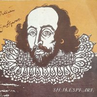 TurkishShakespeares(@TurkishShakes) 's Twitter Profile Photo