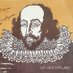 TurkishShakespeares (@turkishshakes) Twitter profile photo TurkishShakespeares (@turkishshakes) Twitter profile photo