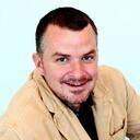 Paul Vail - @Paul_Vail - Twitter