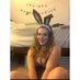 💕courtney cumming💕 (@courtneycumminx) Twitter profile photo 💕courtney cumming💕 (@courtneycumminx) Twitter profile photo