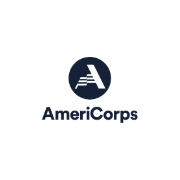 @UnitedWayKC, @AmeriCorpsVISTA, & @ServeWA. ❤️ Getting things done to serve our King County community. APPLY NOW TO BECOME A UWKC AMERICORPS MEMBER!