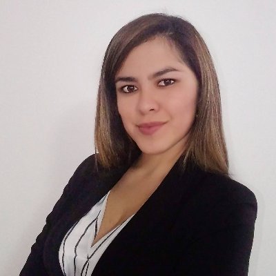 Payanesa. Asesora Senior Estrategia Internacional e Innovación en Turismo @PROCOLOMBIACO
Opiniones personales