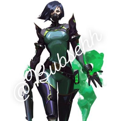 bubsehh's profile picture. 23 Canada