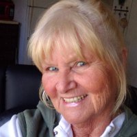 Judy landrum - @Judylandrum4 Twitter Profile Photo