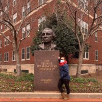 Anysja (@anysja1) 's Twitter Profile