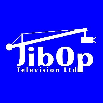 Matt Hardwick - Jib Op Television Ltd - Jimmy Jib Owner Operator, Drone and Remote Camera Operator for over 25 years. Live TV Studio & OB’s. #JimmyJib