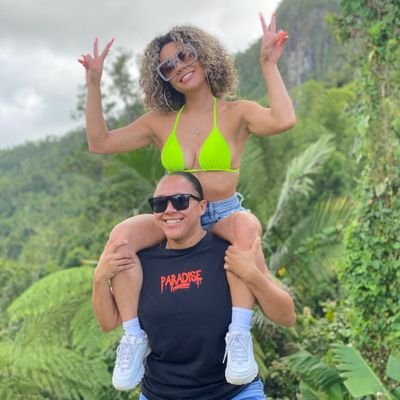 managingmank1nd's profile picture. 🏳️‍🌈