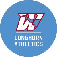 Longhorn Athletics(@PWestAthletics) 's Twitter Profile Photo