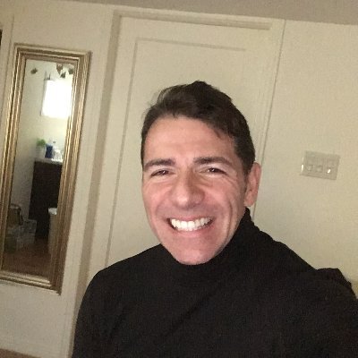 MungerLuc's profile picture. Le meilleur de moi ne sera jamais ici!!
Ex P-médic, Entrepreneur....