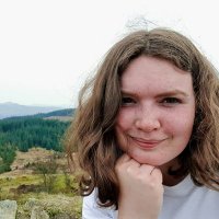 Megan Schlanker MSc (@meg_sch) 's Twitter Profile