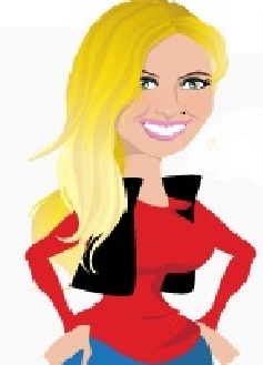 WandaNalgas's profile picture. La Nva Maxima Zorraguieta!Hago muy bien los Petizos.Casada con Maxi Lopez o mas bien Maxi Floggers.Tengo estas Nalgas por el caviar(mortadela).Ex @OdioALaUbfal