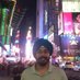 Jasjeev Anand (@jasjeevanand) Twitter profile photo Jasjeev Anand (@jasjeevanand) Twitter profile photo