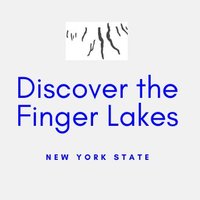 Discover the Finger Lakes(@TeamFingerLakes) 's Twitter Profile Photo