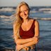 Zoe Ruben, M.Sc. (@zoeruben1) Twitter profile photo Zoe Ruben, M.Sc. (@zoeruben1) Twitter profile photo