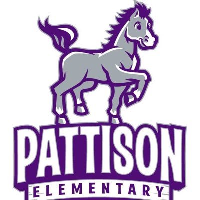 Pattison Colts