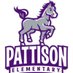 Pattison Colts (@PattisonElemen1) Twitter profile photo