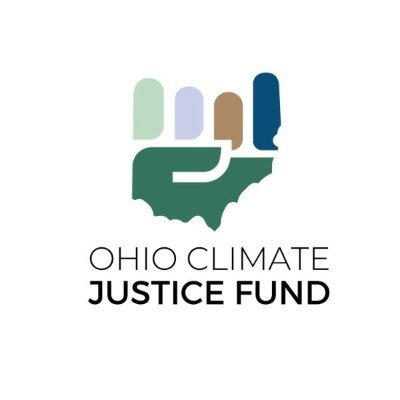 We invest in Black, Indigenous, and People of Color (BIPOC) organizations in Ohio, working at the intersection of racial justice and climate action.