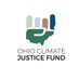 Ohio Climate Justice Fund (@ohiocjfund) Twitter profile photo Ohio Climate Justice Fund (@ohiocjfund) Twitter profile photo
