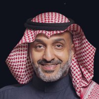 د.سالم علي باشميل(@bashmel_salem) 's Twitter Profile Photo