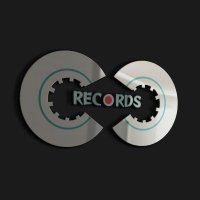CC Records (@ccrecordsok) 's Twitter Profile Photo CC Records (@ccrecordsok) 's Twitter Profile Photo