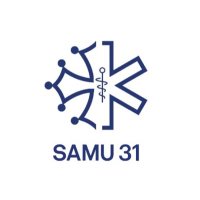 SAMU 31 (@samu__31) 's Twitter Profile
