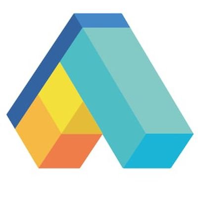 Anyfest es una experiencia única de conciertos en streaming mediante realidad virtual desarrollada por estudiantes.
https://t.co/XAEGW65VGs