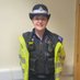 Charlotte House (@pcsohouse) Twitter profile photo Charlotte House (@pcsohouse) Twitter profile photo