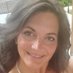 Jane Sinden (Lee) (@drjanesinden) Twitter profile photo Jane Sinden (Lee) (@drjanesinden) Twitter profile photo